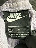 Nike Solid Purple Casual Pants Size XL - photo 4