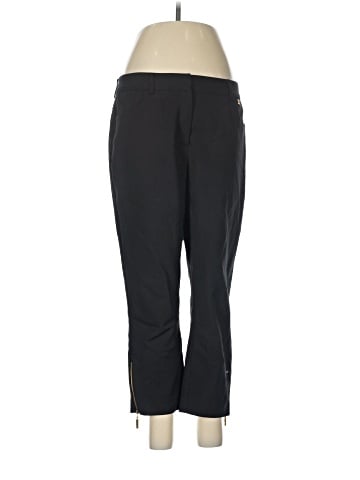 Ivanka Trump Active Pants (view 1)