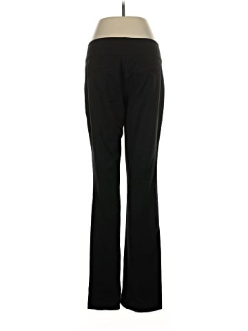 Maurices Dress Pants (view 2)