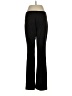 Maurices Black Dress Pants Size 3 - 4 - photo 2