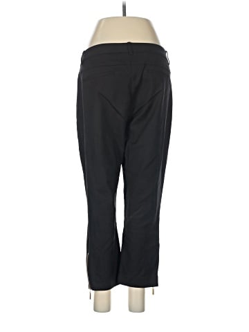 Ivanka Trump Active Pants (view 2)
