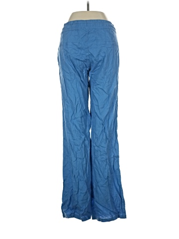 NY&C Linen Pants (view 2)
