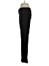Maurices Black Dress Pants Size 3 - 4 - photo 5