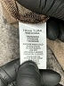 Trina Turk Black Sleeveless Blouse Size S - photo 8