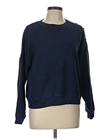 American Eagle Outfitters Sweatshirt (view 1)