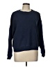 American Eagle Outfitters Blue Sweatshirt Size L - photo 1