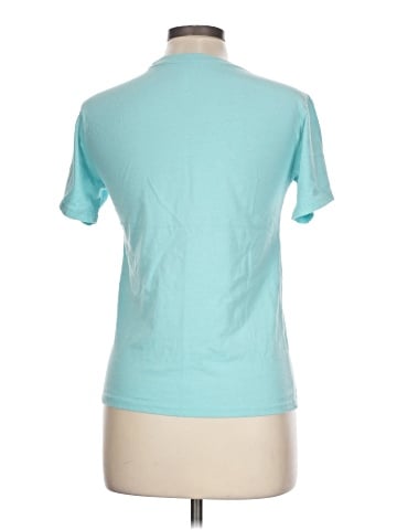 Volcom Short Sleeve T-Shirt (view 2)