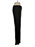Maurices Black Dress Pants Size 3 - 4 - photo 4