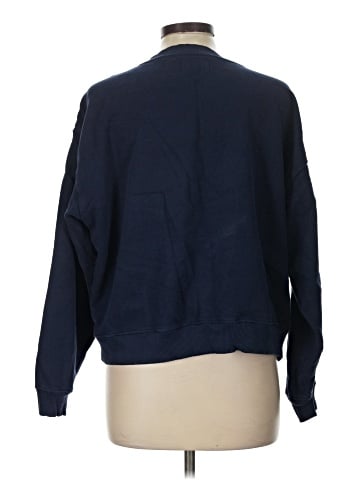 American Eagle Outfitters Sweatshirt (view 2)
