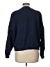 American Eagle Outfitters Blue Sweatshirt Size L - photo 2
