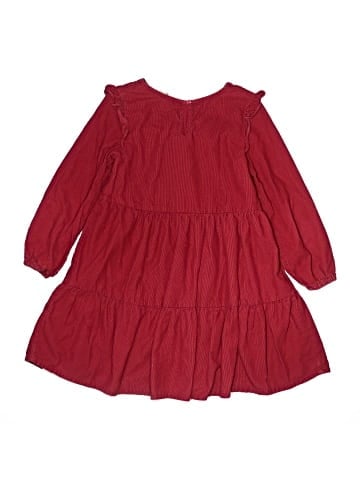 H&M Dress (view 2)
