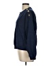 American Eagle Outfitters Blue Sweatshirt Size L - photo 5