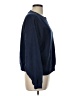 American Eagle Outfitters Blue Sweatshirt Size L - photo 4