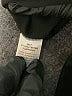 Unbranded Black Blazer Size L - photo 6