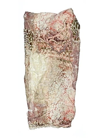 Chico's Scarf (view 2)