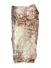 Chico's 100% Viscose Paisley Ivory Scarf One size - photo 2