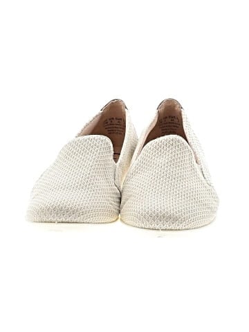 Life Stride Flats (view 2)