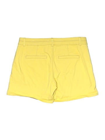 Maurices Shorts (view 2)