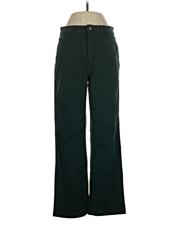Ann Taylor LOFT Jeans (view 1)