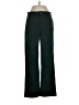 Ann Taylor LOFT Green Jeans Size 2 - photo 1
