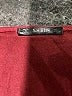 Shein Burgundy Bodysuit Size L - photo 3