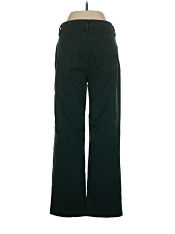 Ann Taylor LOFT Jeans (view 2)