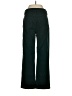 Ann Taylor LOFT Green Jeans Size 2 - photo 2