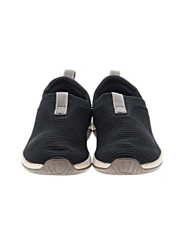 Ryka Sneakers (view 2)