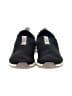 Ryka Black Sneakers Size 6 - photo 2