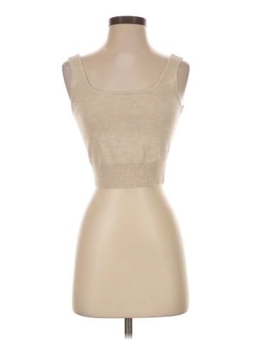 Eberjey Sleeveless Top (view 1)