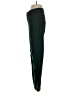 Ann Taylor LOFT Green Jeans Size 2 - photo 5