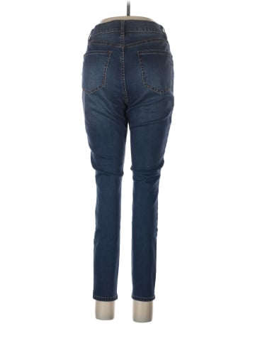 Bold Elements Jeans (view 2)