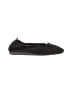 Arche Black Flats Size EU 39 - photo 1