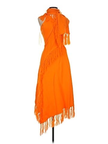 Cult Gaia Cocktail Dress (view 1)