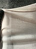 J.Crew Ivory Short Sleeve Polo Size M - photo 7