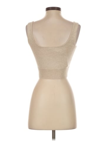 Eberjey Sleeveless Top (view 2)