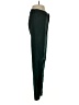 Ann Taylor LOFT Green Jeans Size 2 - photo 4