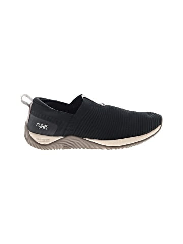 Ryka Sneakers (view 1)