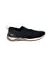 Ryka Black Sneakers Size 6 - photo 1