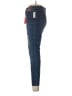 Bold Elements Argyle Blue Jeans Size 10 - photo 5
