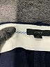 J.Crew Solid Blue Dress Pants Size 6 (petite) - photo 4