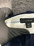 J.Crew Solid Blue Dress Pants Size 6 (petite) - photo 5