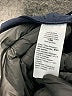 J.Crew Solid Blue Dress Pants Size 6 (petite) - photo 6