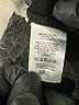 Ann Taylor Black Dress Pants Size 4 - photo 5