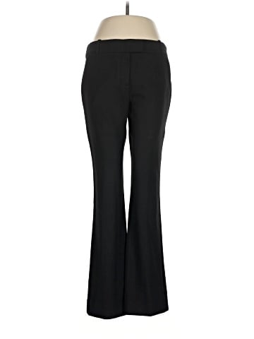 J.Crew Wool Pants (view 1)