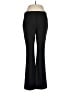 J.Crew Black Wool Pants Size 6 (petite) - photo 1