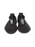 Arche Black Flats Size EU 39 - photo 2