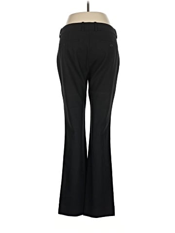 J.Crew Wool Pants (view 2)