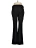 J.Crew Black Wool Pants Size 6 (petite) - photo 2