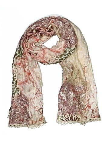 Chico's Scarf (view 1)